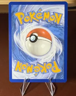 Pokemon TCG - Charmander 168/165 SV: Scarlet & Violet 151 Illustration Rare Holo - Image 2