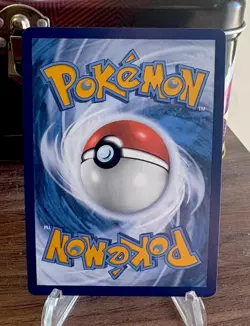 Pokemon TCG Crown Zenith Magnezone - Galarian Gallery - GG18/GG70 - Image 2