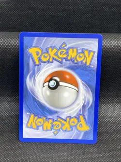 Mega Zygarde EX 47/88 Double Rare - Pokemon TCG ME03 Perfect Order - Near Mint - Image 2