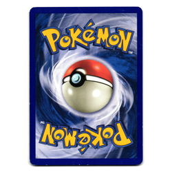 MUDKIP 60/109 EX RUBY AND SAPPHIRE POKEMON TCG - Image 2