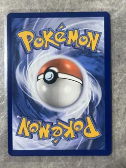 Roserade TG02/TG30 Pokemon TCG Lost Origin Trainer Gallery Holo (Near Mint) NM - Image 2