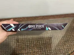 🔥One Piece Illustration Box Vol 6 Brand New In Hand Sealed Fast Ship🔥 - Image 4