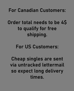 Rob Lucci ST29-013 Borderless Promo - One Piece STARTER DECK Egghead English NM - Image 2