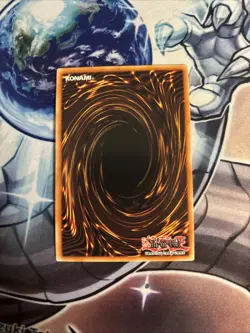 (YCL) APOLLOUSA, BOW OF THE GODDESS *** MAGO-EN041 1ST EDITION YUGIOH! VLP - Image 2