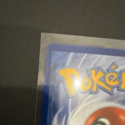 Pokemon Mew VMAX Secret Rare Holo Swsh11: Lost Origin TG30/TG30 310 HP Card - Image 4