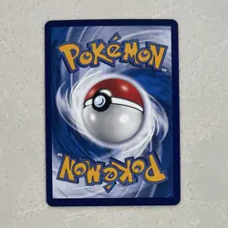 Eevee Horizons Gem Pack Vol. 2 0115/15 Cbb2C Exclusive - Pokemon Card Chinese - Image 2