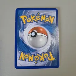 Kricketune 24/102 2010 Triumphant Set Pokemon Card Non Holo Rare Non-Holo - Image 2