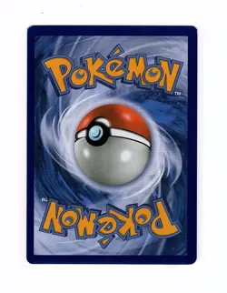 Espurr 59/147 Sm-Burning Shadows Reverse Holo - Pokemon Card - Image 2