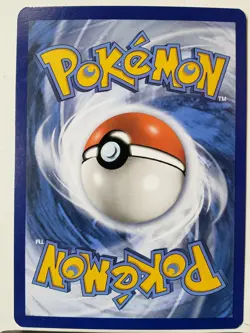 HOLO Togekiss 057/189 NM - Astral Radiance Pokemon Card $2 Combined Ship Sui Art - Image 4