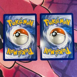 Pokemon Card Assorted Full Art Lot Of 6- Paradox Rift - Image 2