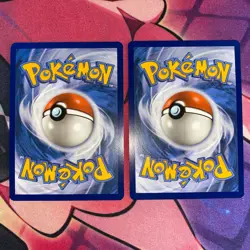 Pokemon Card Assorted Full Art Lot Of 6- Paradox Rift - Image 4