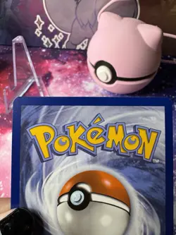 Pokemon Pikachu TCG SVP 88 Black Star Promo Holo Card Full Art, Near Mint/Mint - Image 5