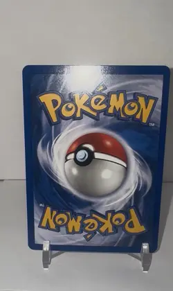 Dratini 63/105 2002 Neo Destiny Pokemon Card Vintage WOTC Common - NM - Image 2