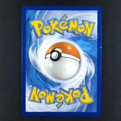 Raichu GX 20/68 - Hidden Fates - Pokemon Card - Image 2