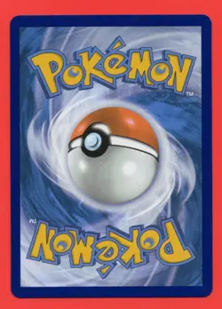 Espeon ex - (Prismatic Evolutions Stamp) 034/131 Miscellaneous Cards & Products - Image 2