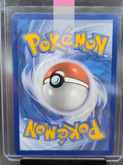 Eevee ex 174 Sv: Scarlet & Violet Promo Cards Holo - Image 2