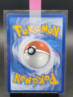 Eevee ex 174 Sv: Scarlet & Violet Promo Cards Holo - Image 4