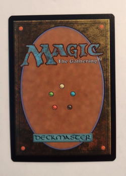 Aven Interrupter - Outlaws of Thunder Junction (OTJ)- EN - R 004 - Image 2