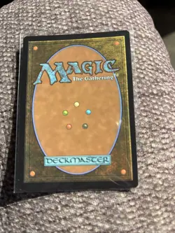 Michelangelo, Weirdness to 11 Teenage Mutant Ninja Turtles Foil - Image 2