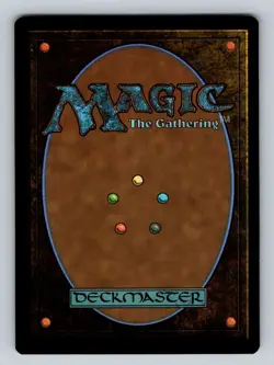 Karn's Bastion Normal R Commander: Edge of Eternities 163 NM - Image 2