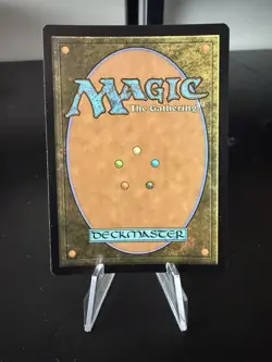 MTG Magic the Gathering Feral Ghoul (381/1098) Fallout LP - Image 2