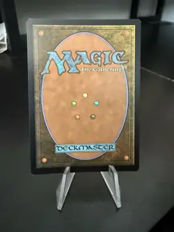 Nuclear Fallout Showcase Regular x1 Universes Beyond Fallout MTG LP/NM - Image 2