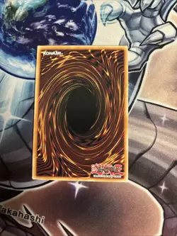 (YCL) Yugioh: Salamangreat Almiraj - DUOV-EN085 - Ultra Rare - 1st Edition VLP - Image 2
