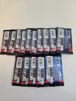 MTG Innistrad Remastered (INR) - Play Booster - 15 Sealed Packs (English) - Image 2