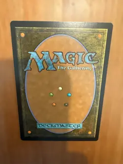 Recruiter of the Guard Conspiracy: Take the Crown Regular - Image 2