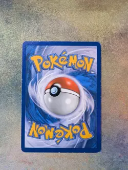 Pokemon Espeon 48/116 Plasma Freeze - MP - Image 2