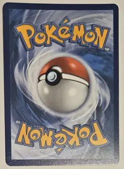 Mega Clefable Ex 119/88 Special Illustration Rare SIR Pokemon Perfect Order NM - Image 2