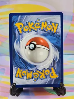 Pokemon TCG Crown Zenith Card | Kricketot 010/159 Common - Image 2