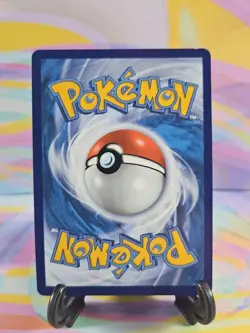 Pokemon TCG Brilliant Stars Card | Gible 107/172 Common - Image 2