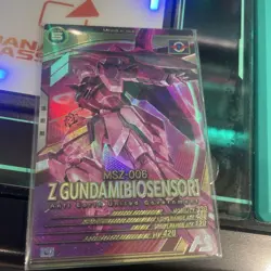 YuGiOh Arsenal Base 1st Edition Ultra Rare Card Japanese - Image 1