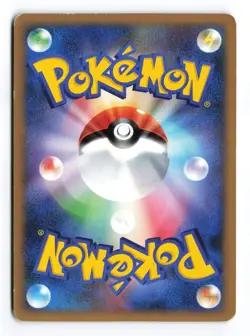 Zapdos G 033/090 Advent of Arceus 1st Ed Holo Rare Japanese Pokemon TCG MP/HP - Image 2