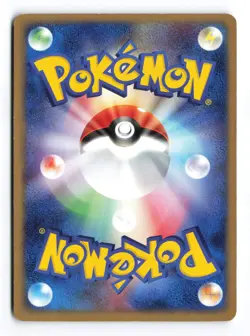Team Aqua's Walrein 012/033 Aqua Half Deck 2 Unlimited Japanese Pokemon TCG MP - Image 3