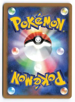 Empoleon DPBP#456 Space Time Creation 1st Edition Holo Japanese Pokemon TCG LP - Image 2