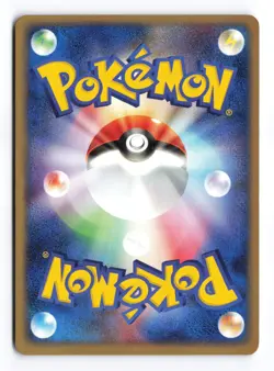 Team Magma's Claydol 045/080 Magma vs Aqua Holo Rare Japanese Pokemon TCG LP - Image 2