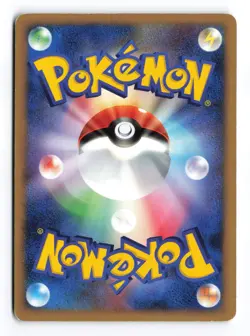 Alakazam DPBP#071 Secret of the Lakes 1st Edition Japanese Pokemon TCG MP/HP - Image 3