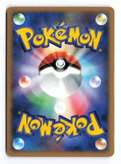 Blaziken DPBP#307 Moonlit Pursuit 1st Edition Holo R Japanese Pokemon TCG MP - Image 3