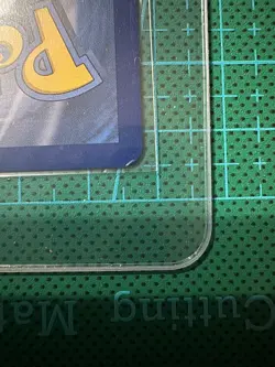 Pokemon TCG First Partner Promos - Turtwig 40 - Chimchar 41 - Piplup 42 (dent) - Image 5