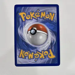 Pokemon Card TCG - Purrloin - RC13/RC25 - BW Legendary Treasures - LP+ - Image 2