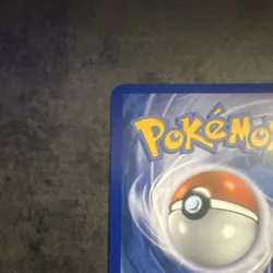 Pokemon Salamence LV.X 98/99 Platinum Level Up Rare Holo LV.X 160 HP 100 - Image 2