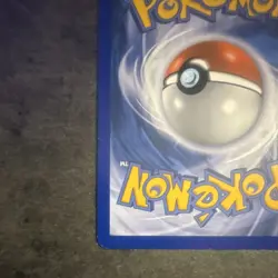 Pokemon Salamence LV.X 98/99 Platinum Level Up Rare Holo LV.X 160 HP 100 - Image 3