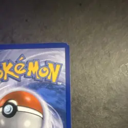 Pokemon Salamence LV.X 98/99 Platinum Level Up Rare Holo LV.X 160 HP 100 - Image 5