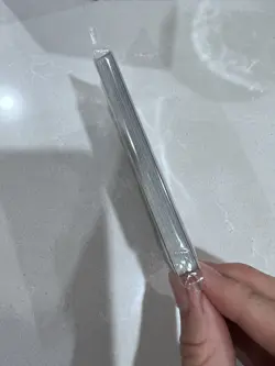 Pokemon Prerelease Promos Chilling Reign Cresselia SWSH114 (Mint) - Image 2