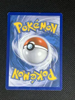 Pokemon Shroomish Common RC2/RC32 Generations Radiant Collection Basic 60 HP - Image 2