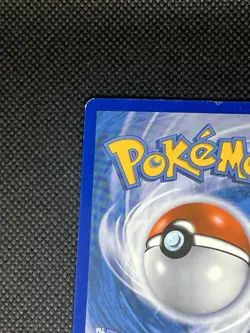 Pokemon Shroomish Common RC2/RC32 Generations Radiant Collection Basic 60 HP - Image 3