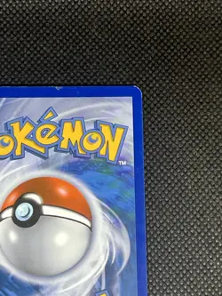 Pokemon Shroomish Common RC2/RC32 Generations Radiant Collection Basic 60 HP - Image 4