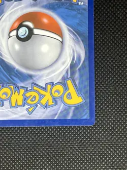 Pokemon Shroomish Common RC2/RC32 Generations Radiant Collection Basic 60 HP - Image 5